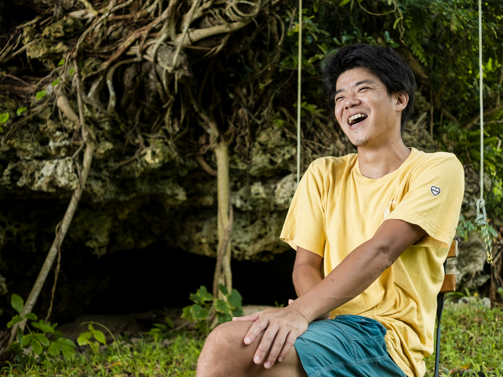 オフィシャルブログ