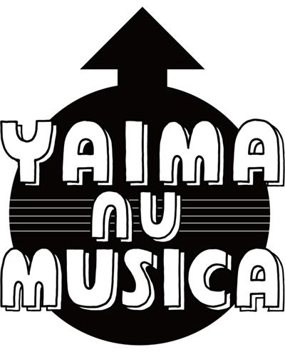 やいまぬむじか