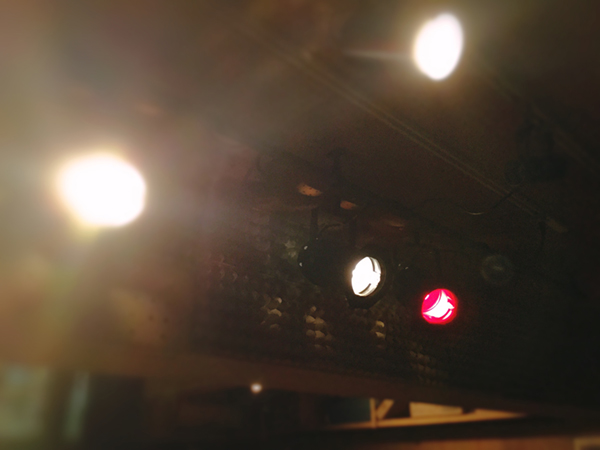 やいまぬむじか｜YAIMA NU MUSICA